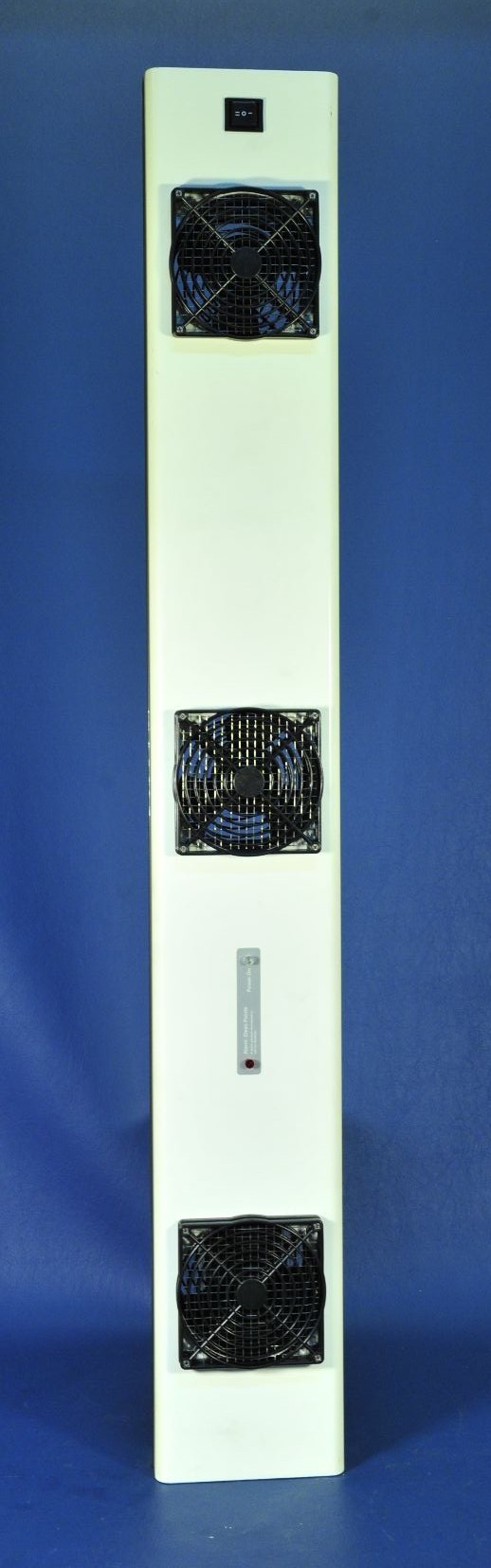 550 ION Z-STAT PRECISION SC IONIZING BLOWER 6412