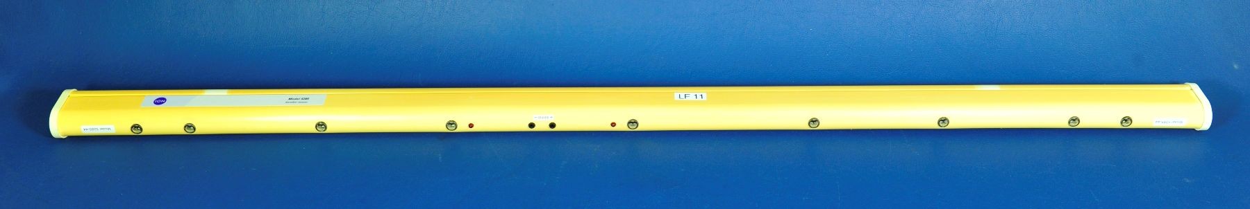 559 ION SYSTEMS AEROBAR EMITTER 5285 LENGTH 113 CM 5285(E)