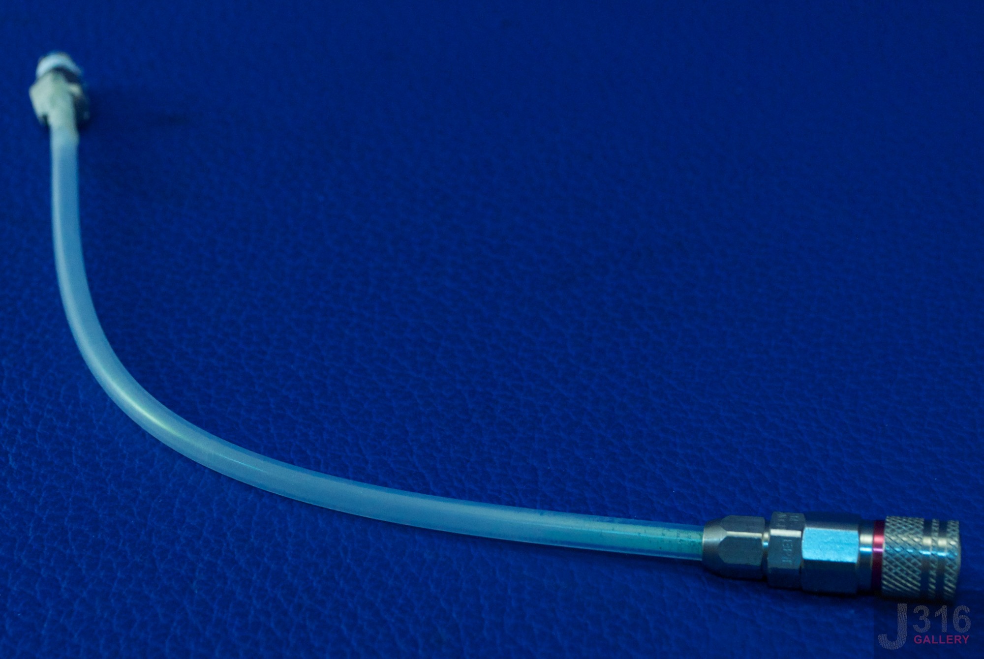 1364 OEM FLEXIBLE PNEUMATIC HOSE -