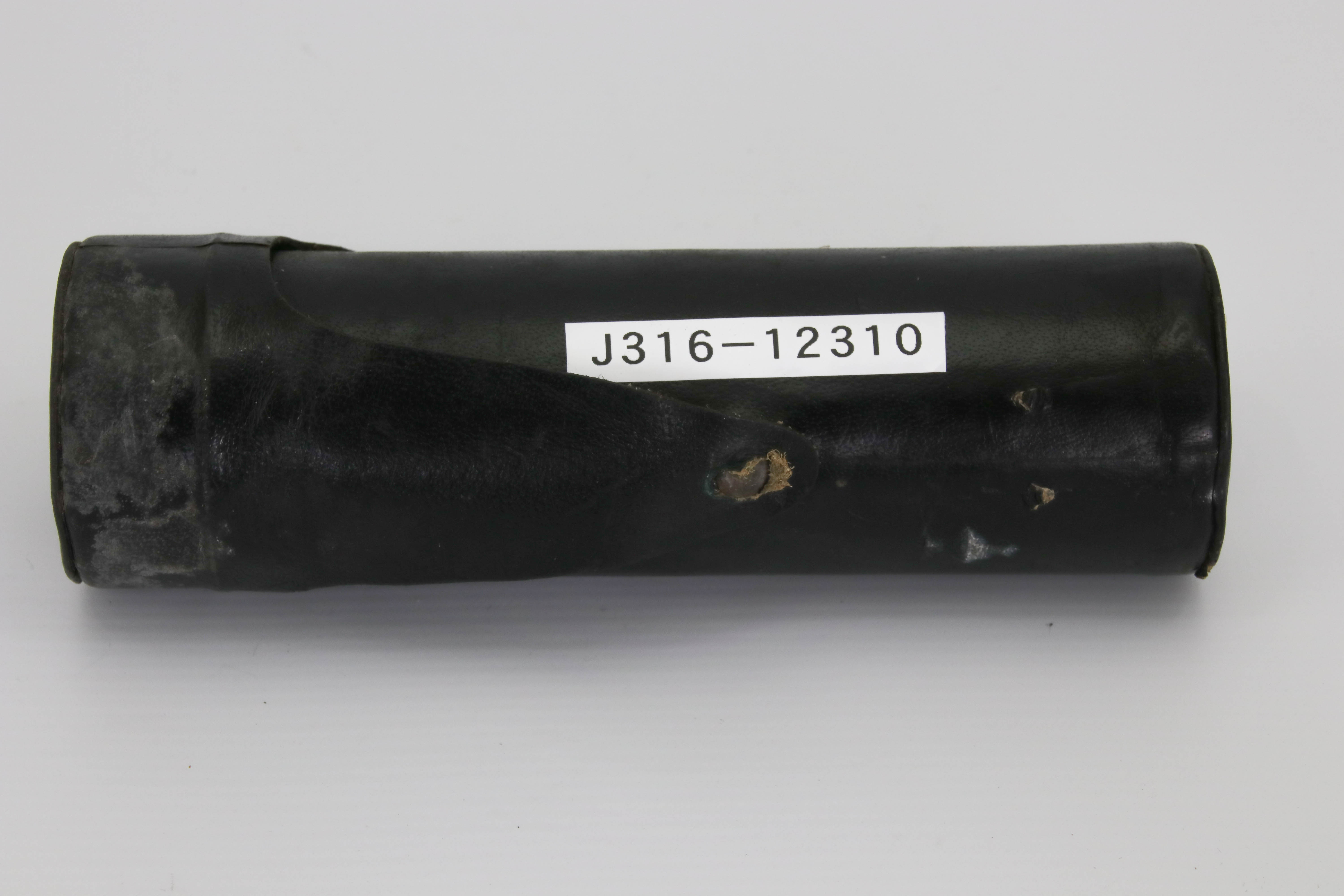 12310 Bruel & Kjær ACCELEROMETER CALIBRATOR,HAND-HELD,BATTERY-POWERED TYPE 4294
