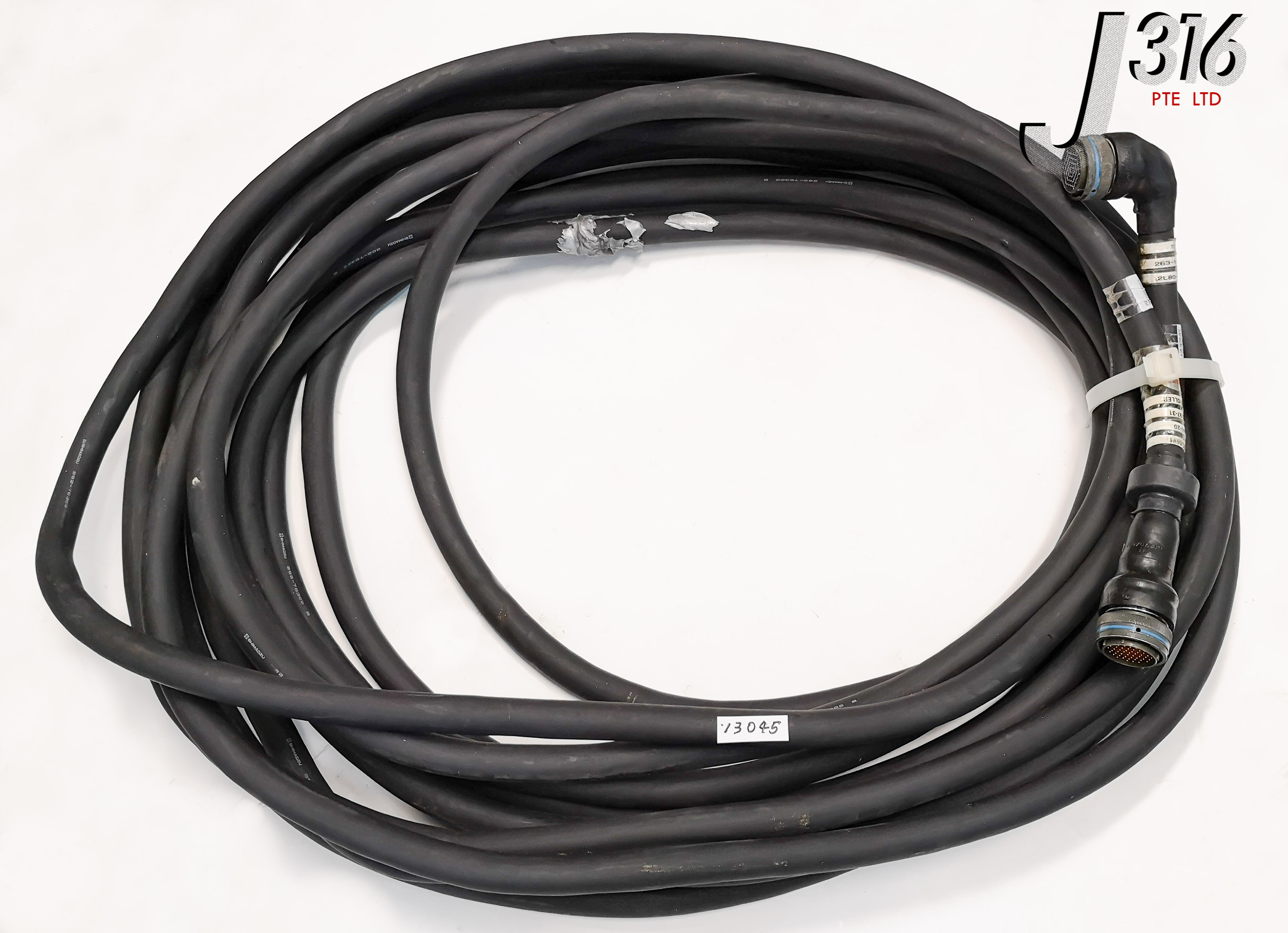 Кабель для насоса купить. Какивыглядить кабель на насос Ягуар. Track 9 Dual Turbo кабель программирования. Shimadzu управляющий кабель, длина 10м, s-s 263-16200-10.