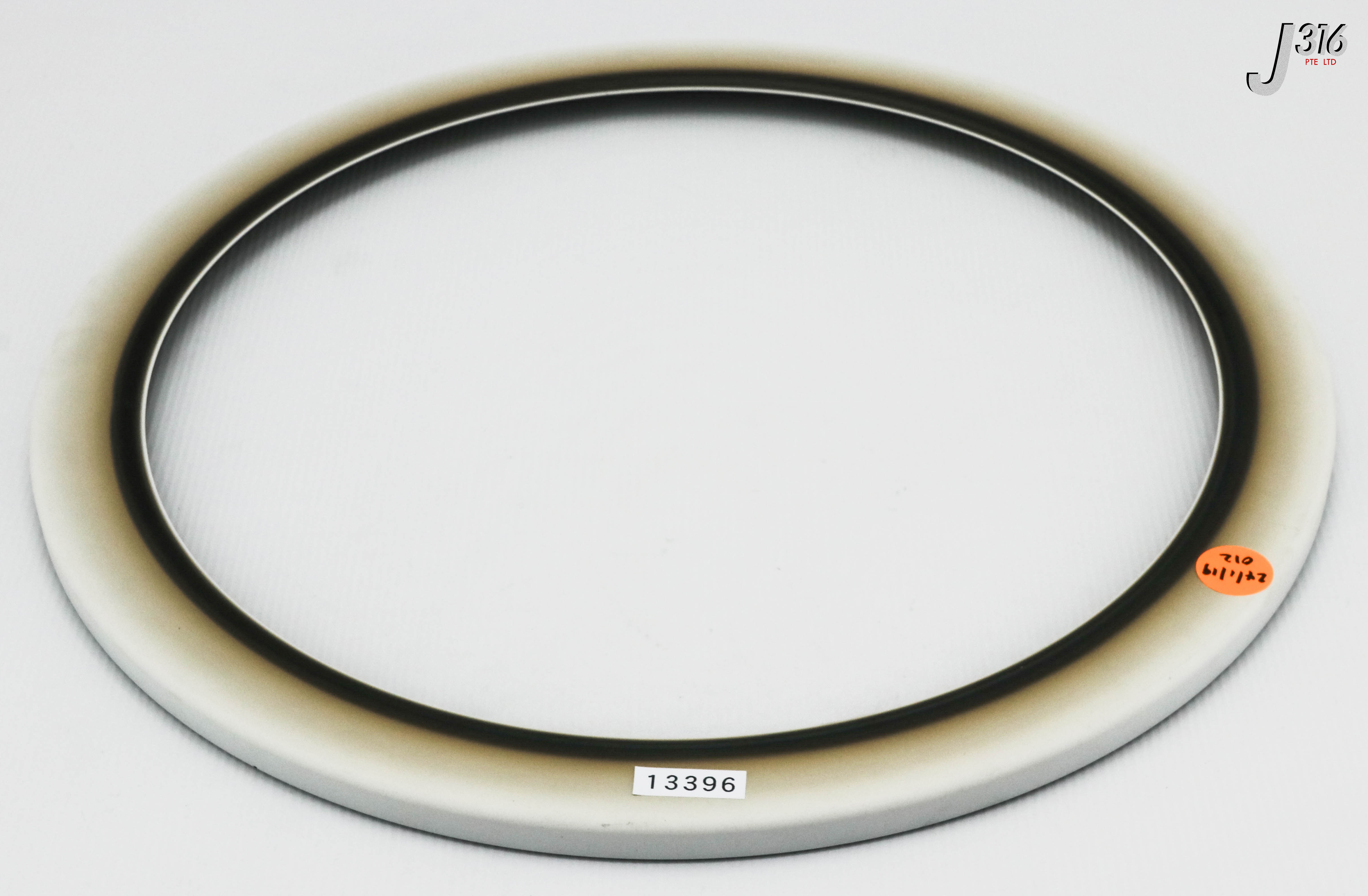 13396 LAM RESEARCH ELCTD, EXTENDED, BEVEL, Y203 715-066095-001