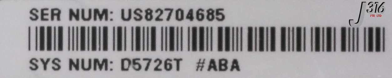 PB codes 86001, 88001, and 52120