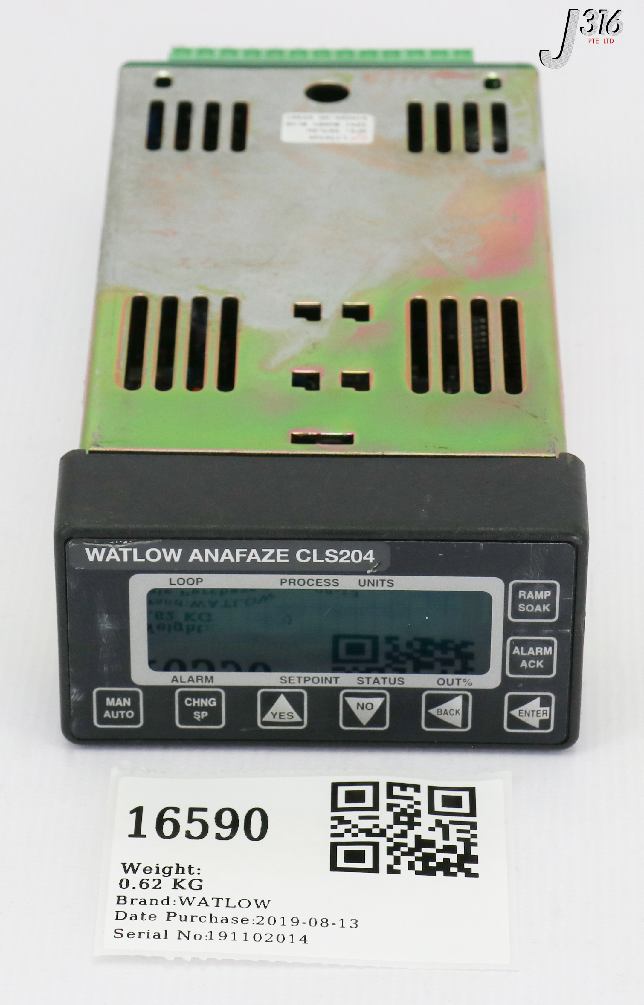 16590-02.jpg