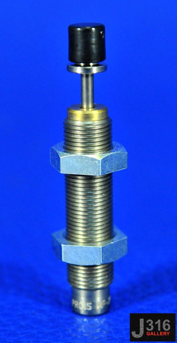 2420 ENIDINE SHOCK ABSORBER PRO 15 MF-2B PRO15MF-2B (NEW) UF218822