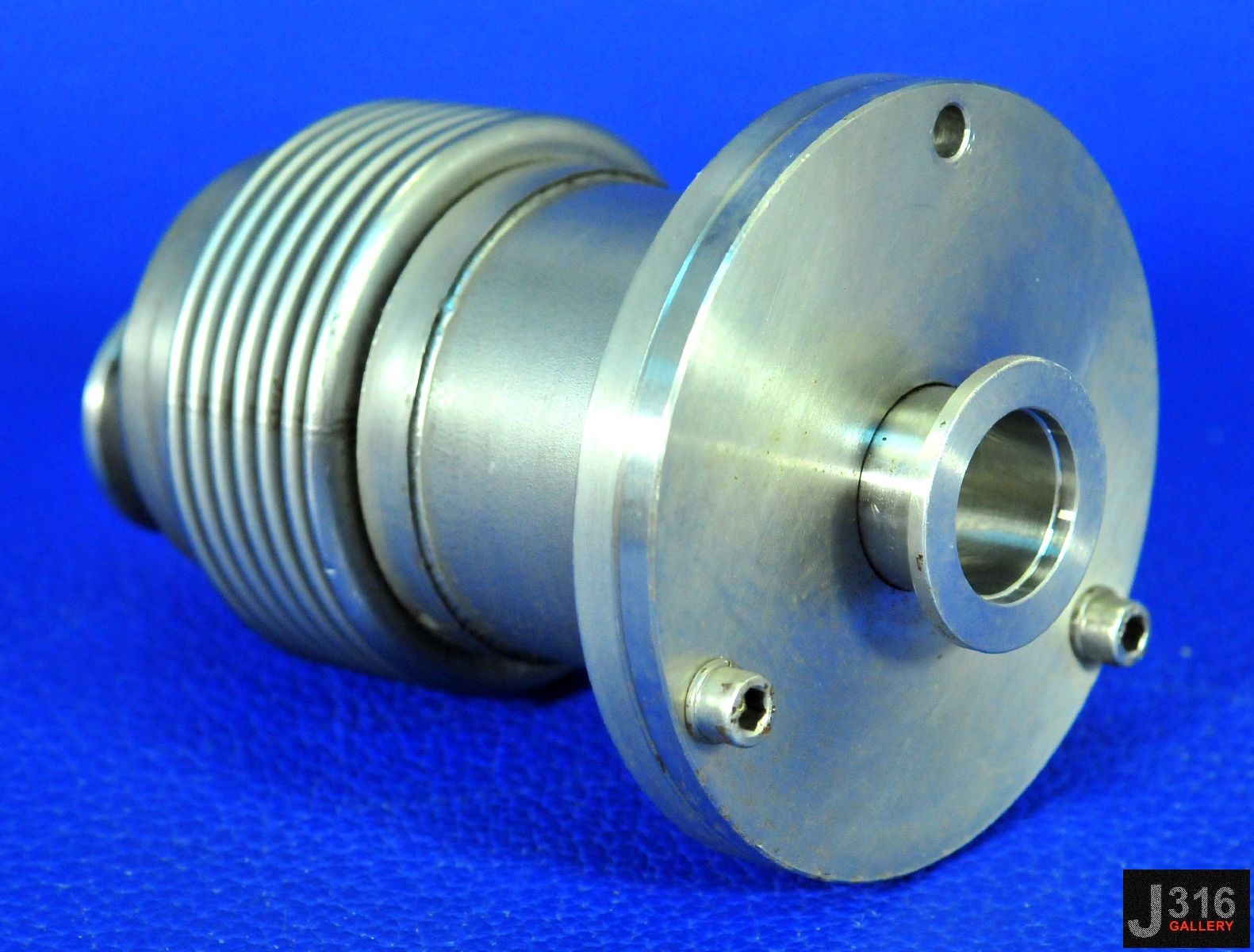 2630 OEM PRODUCT