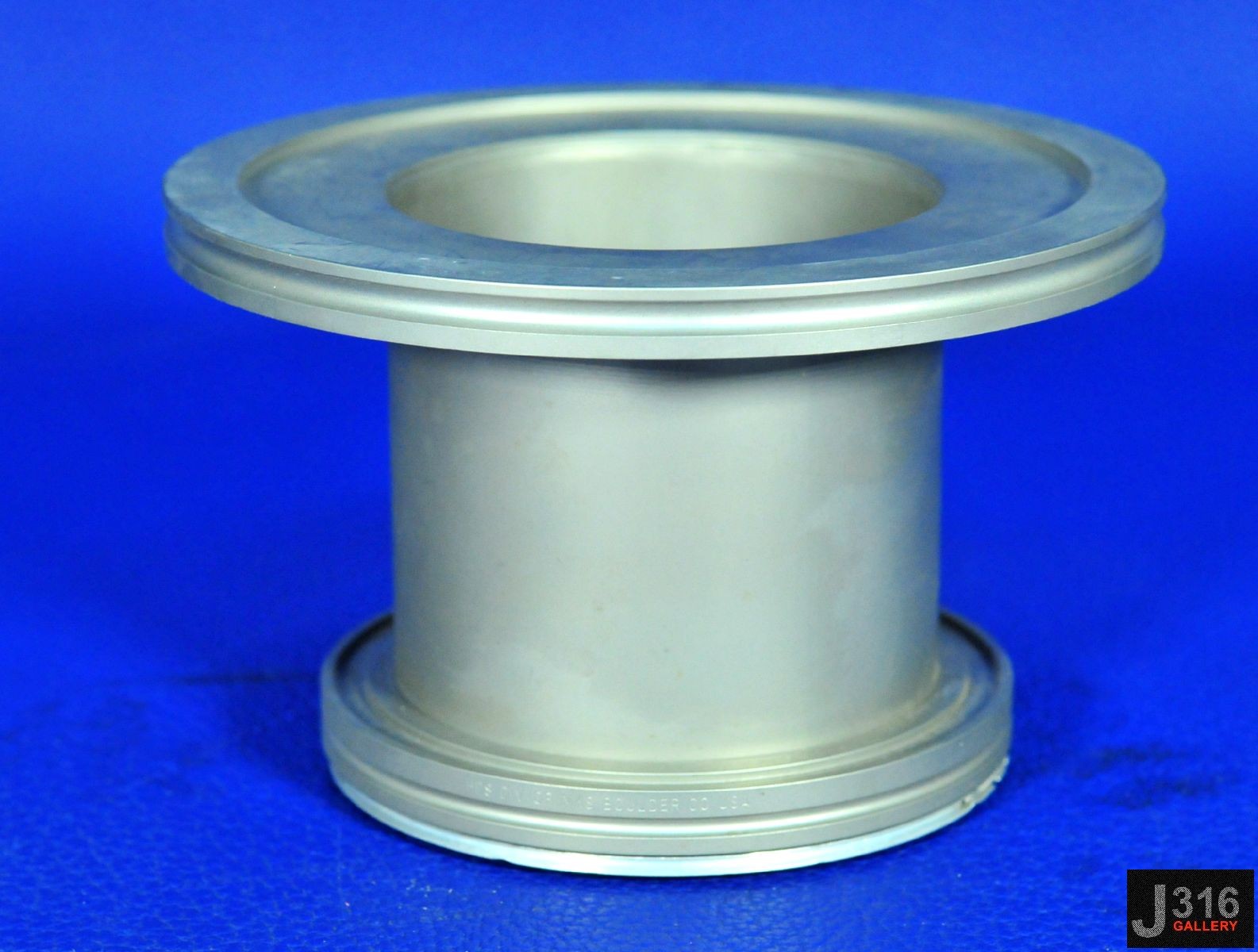 2779 HPS WELD FLANGE -