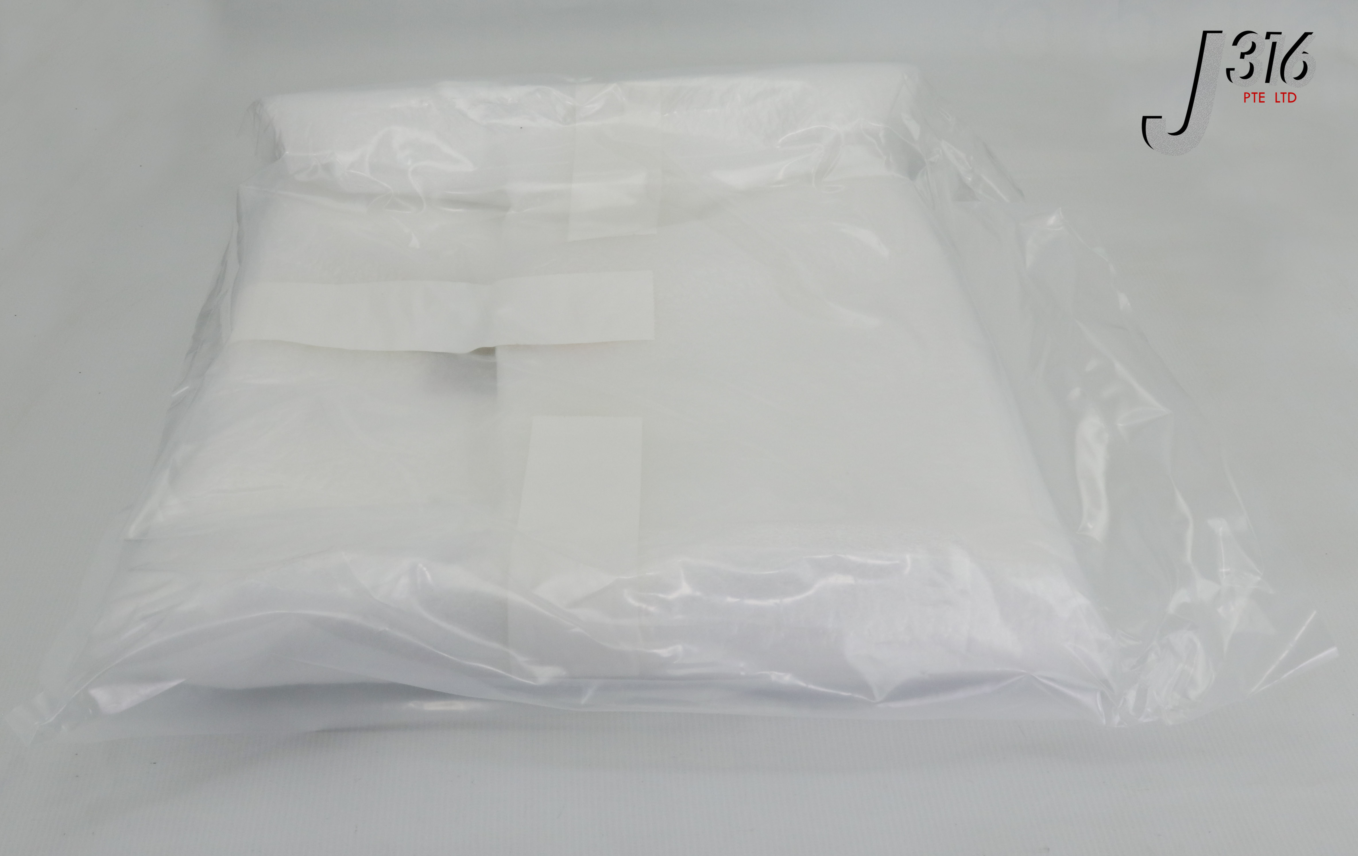 21035 APPLIED MATERIALS PLATE, GAS BOX, SACVD (NEW) 0020-30673 ...