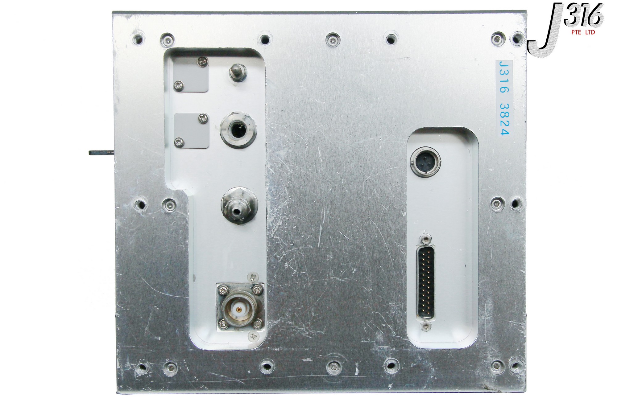3824 OEM RF UNIT -