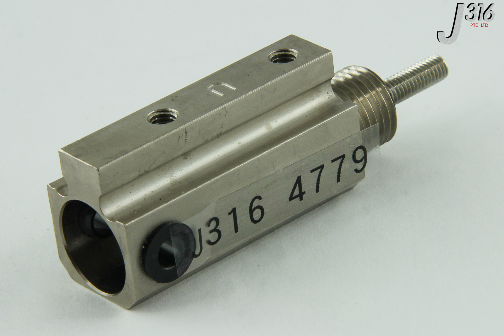 4779 SMC CYLINDER NCJPD15-050D