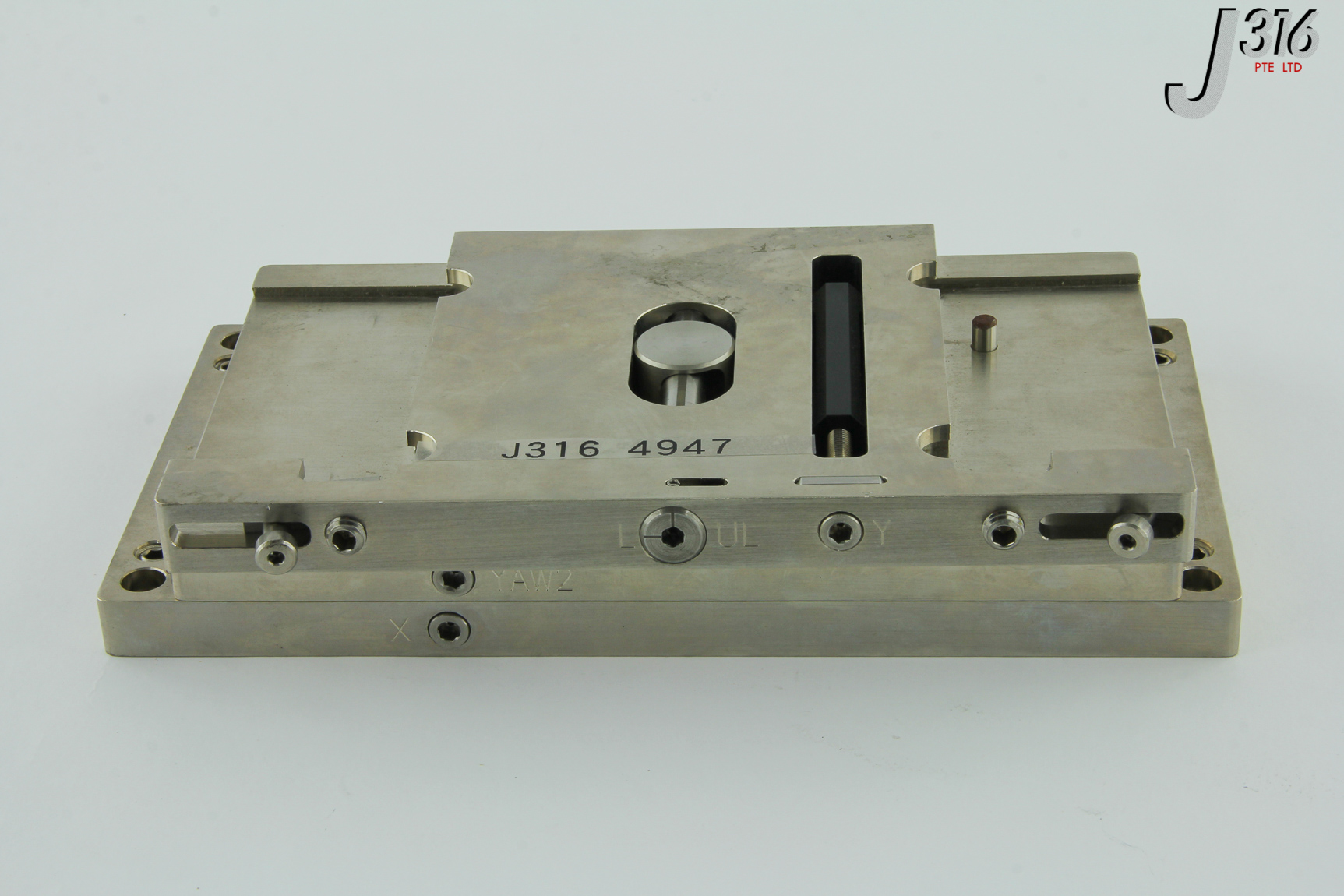 4947 OEM MECHANICAL PART -