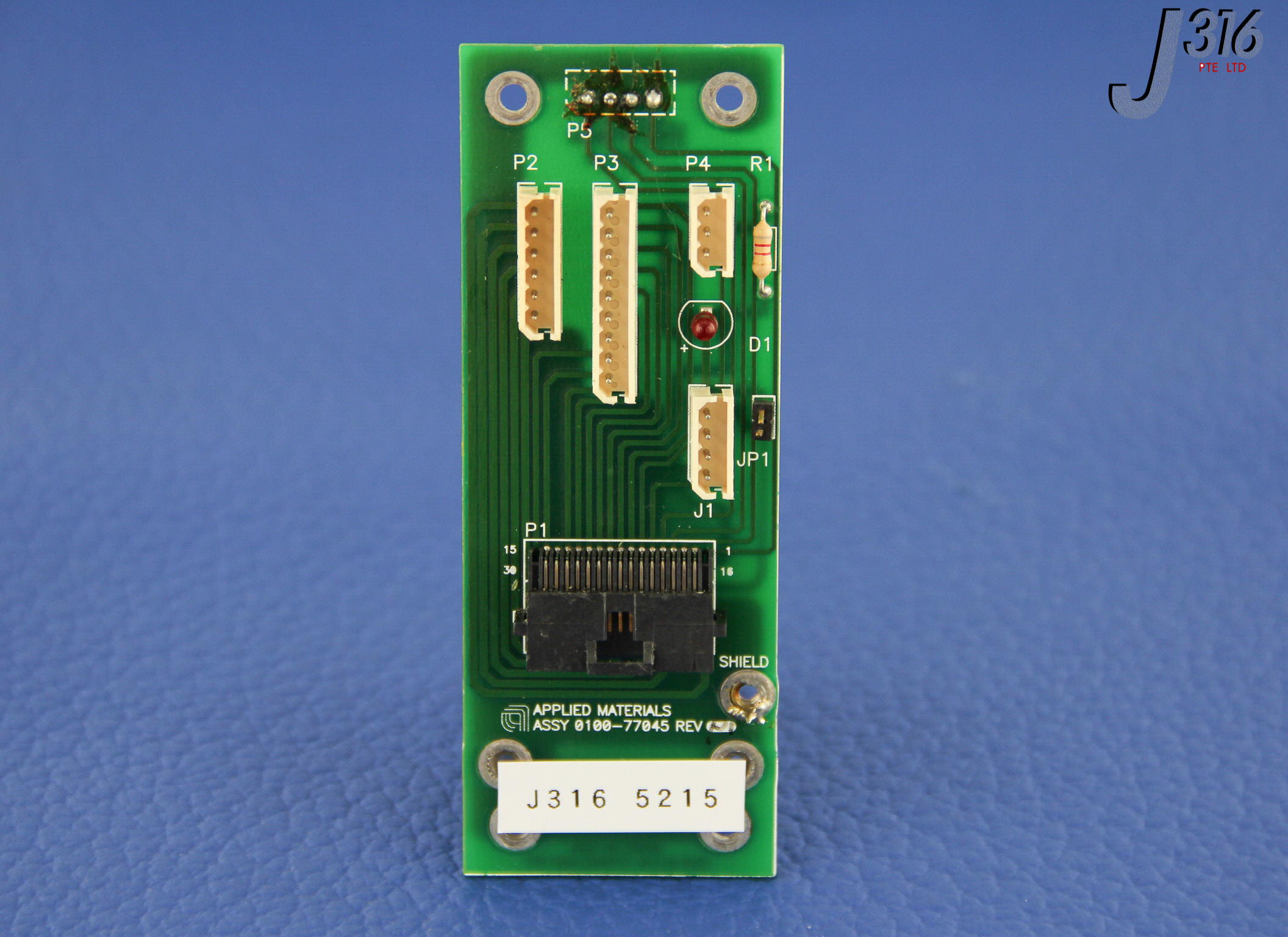注文割引 機械工具のラプラスナビス ドクターデスク 右用 小 1600×800×720mmJD-EDD167FR R AS1 