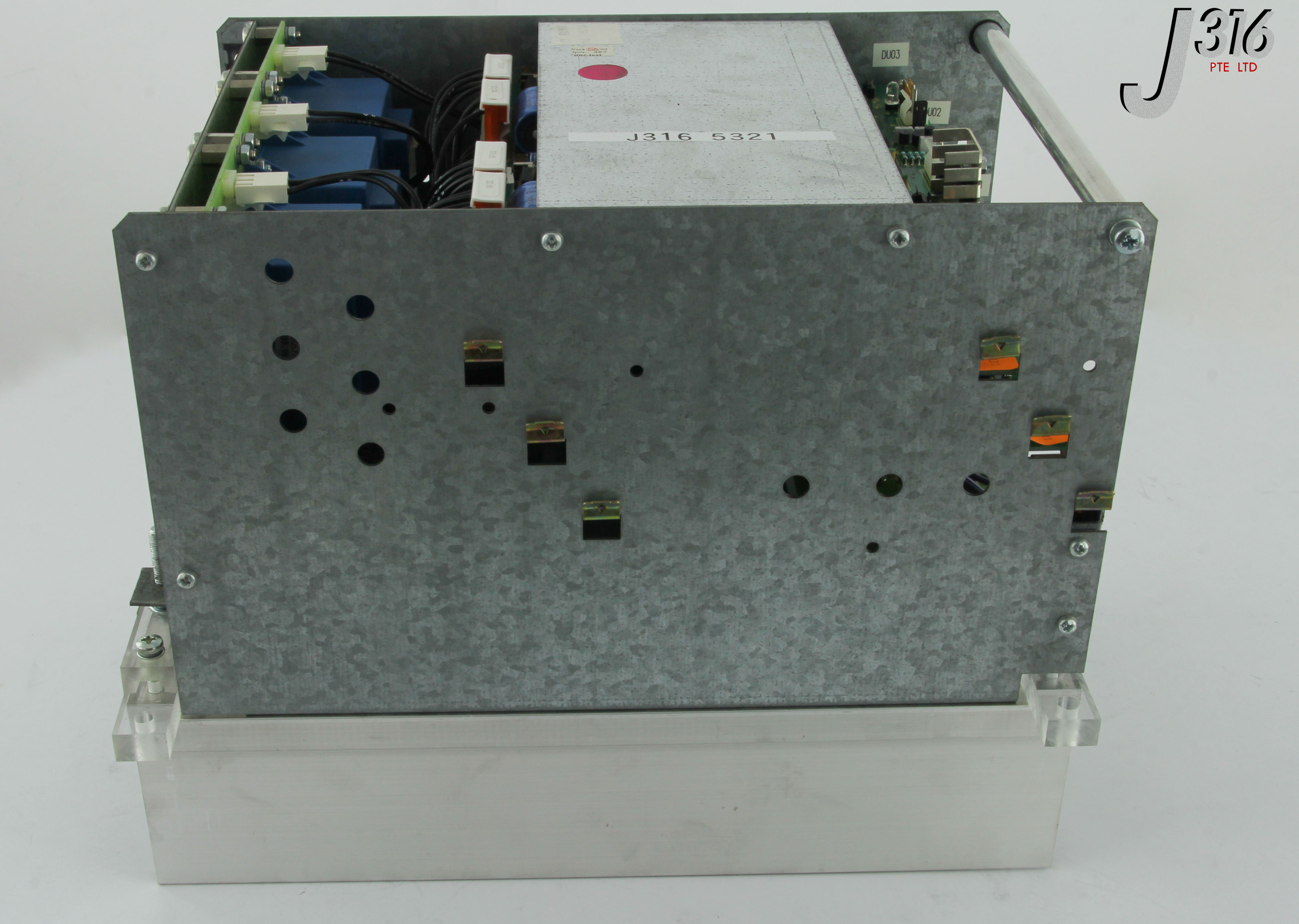 5321 OEM POWER SUPPLY -