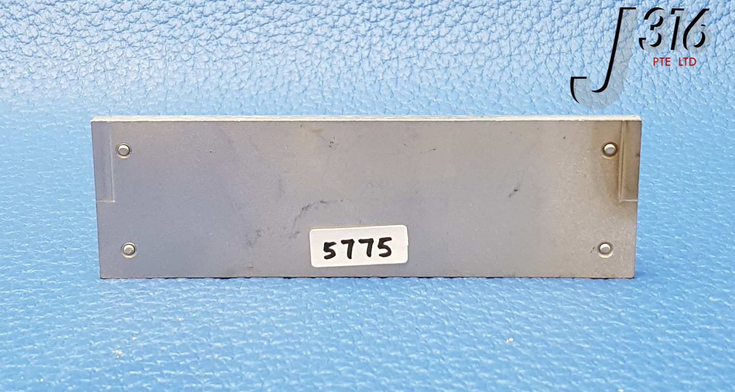 5775 OEM IMPLANT PARTS (PER KG) SCRAP TUNGSTEN CARBIDE