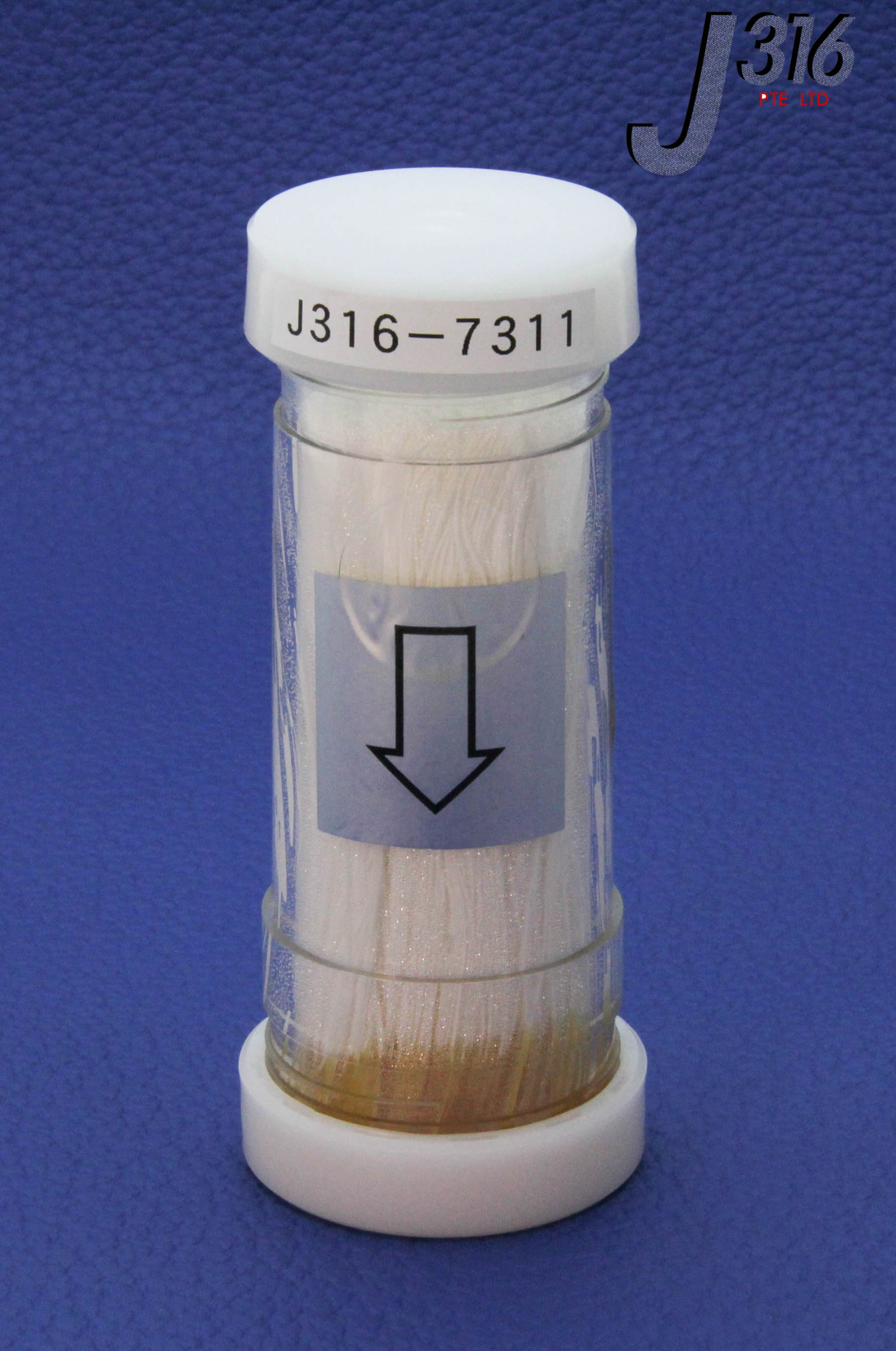 7311 MITSUBISHI RAYON STERAPORE WATER FILTER UMF0627L
