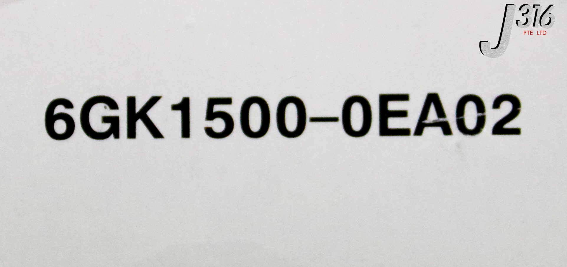 thumbnail image 2 of Chips Gate Siemens 6GK1500-0EA02 SIMATIC DP Profibus Bus Connector – 1PCS New 2 of 5