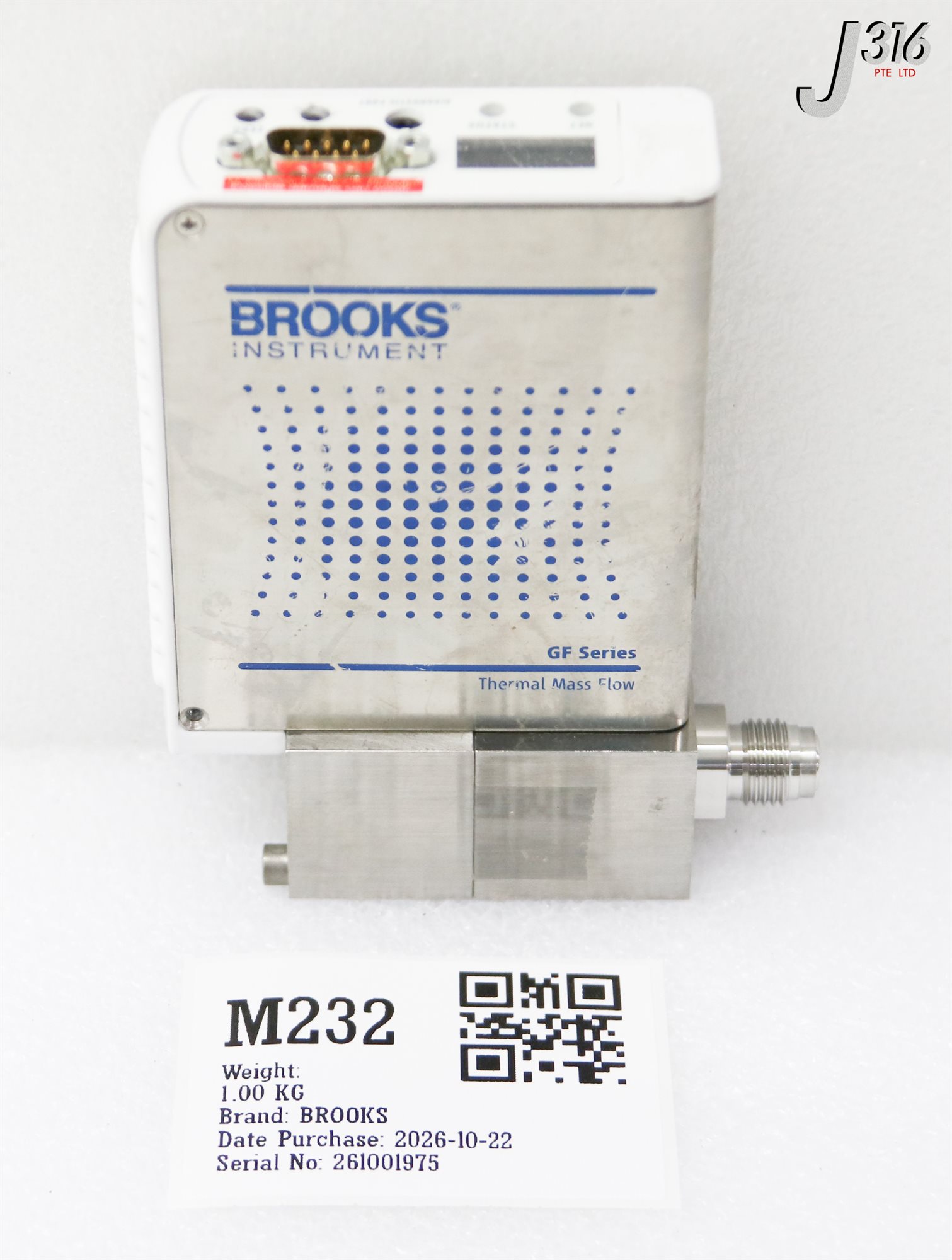 M232